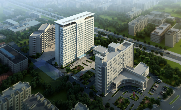 醫院小圖片全景.jpg