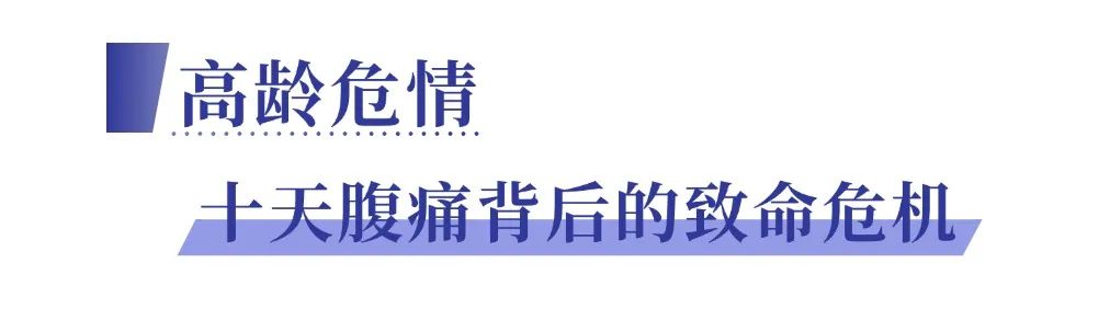 微信圖片_20250707174301.jpg