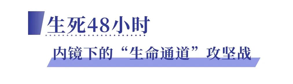 微信圖片_20250707174306.jpg